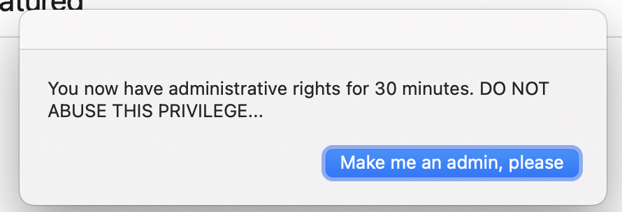 Screen_Shot_2022-11-10_at_1.17.23_PM.png