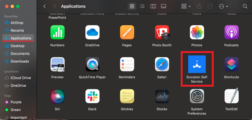 Screenshot_2022-03-22_092452.png