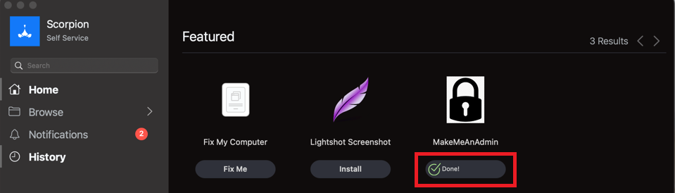 Screenshot_2022-03-22_092428.png