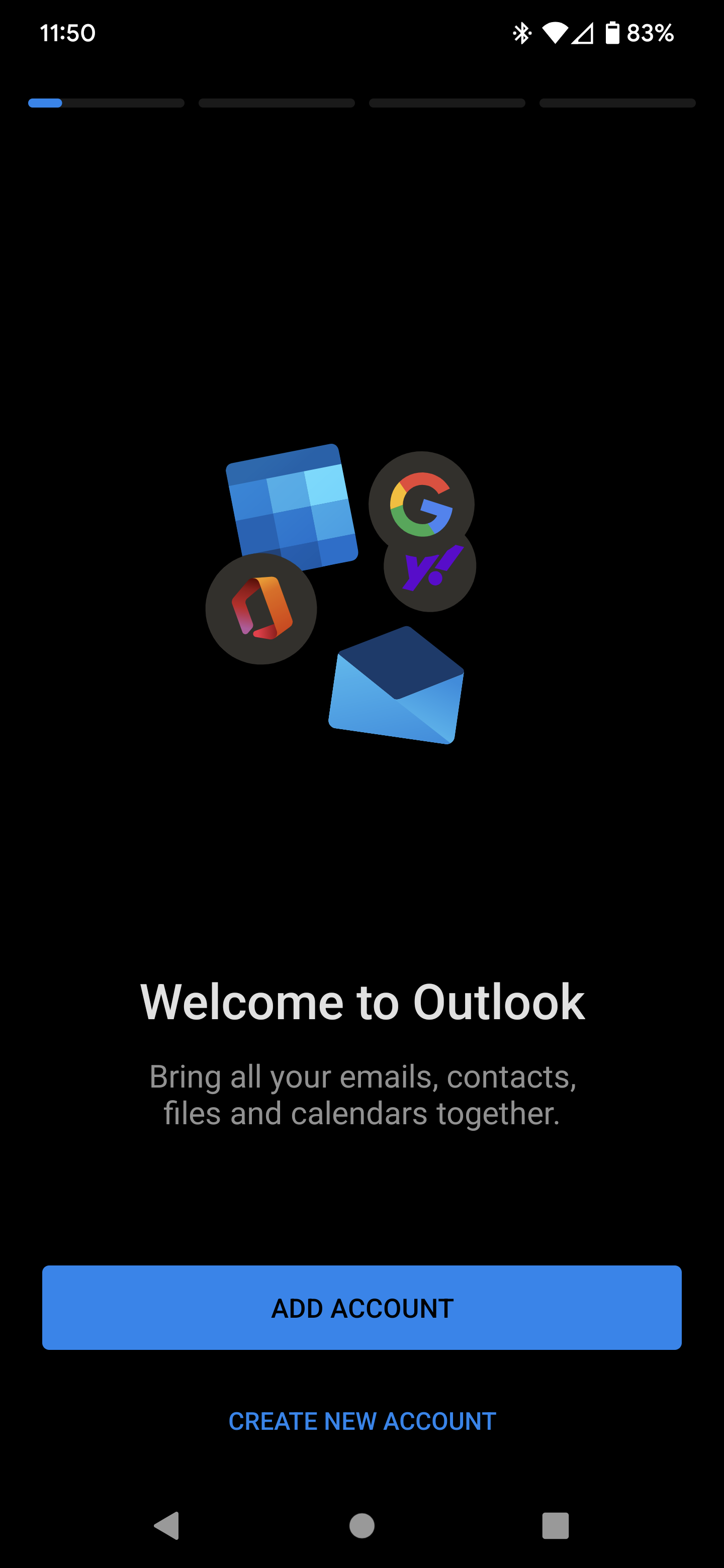 Outlook_Get_started.png