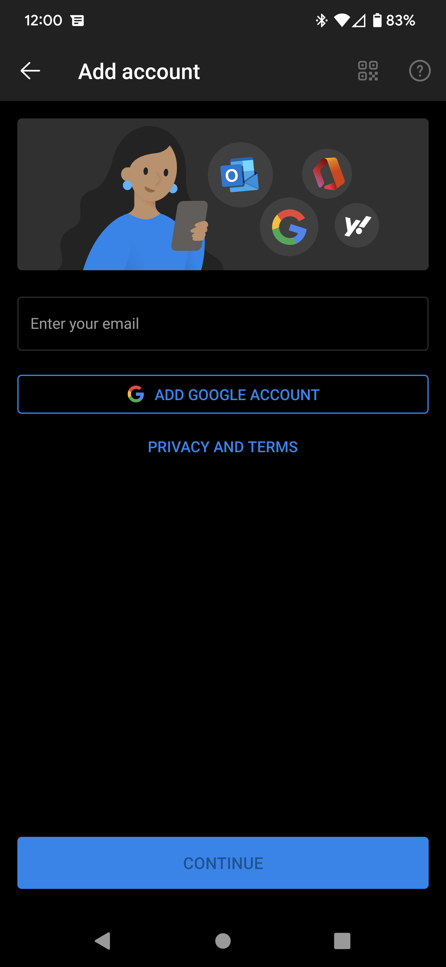 Enter_your_email.png