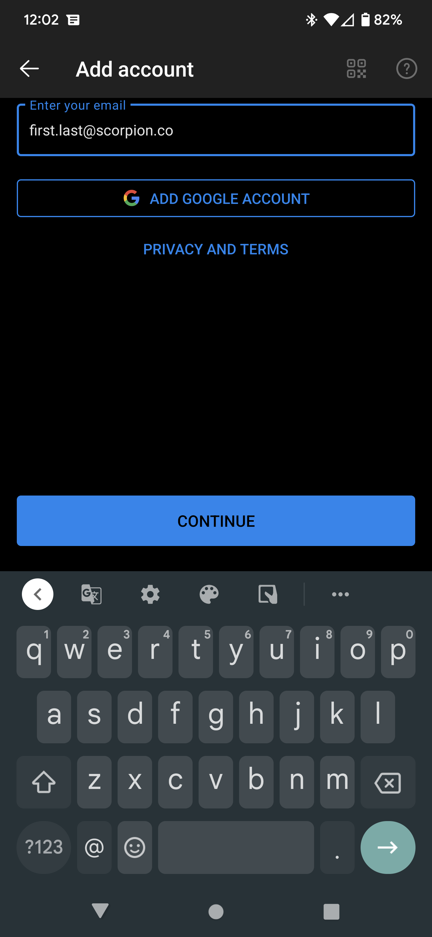first.last.png