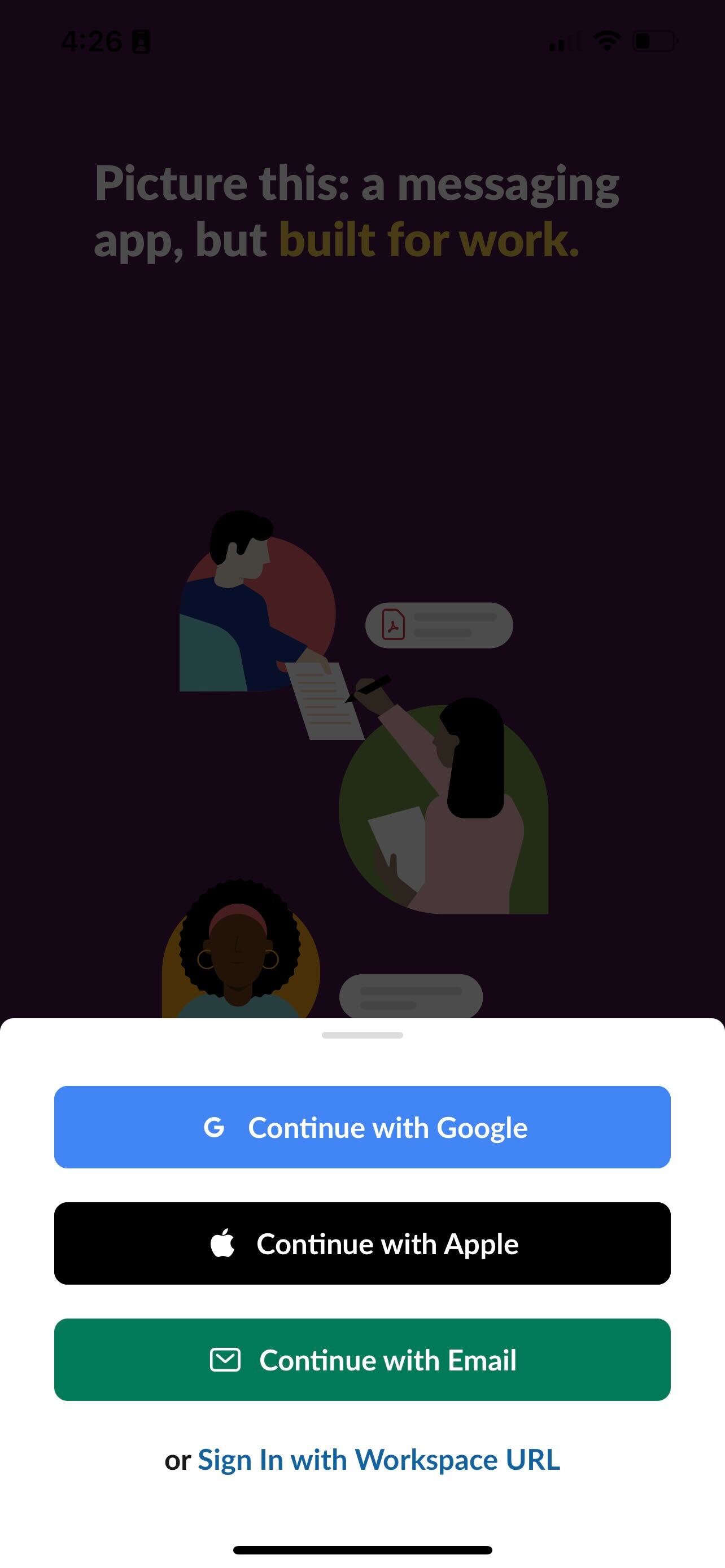 Image_from_iOS__7_.jpg