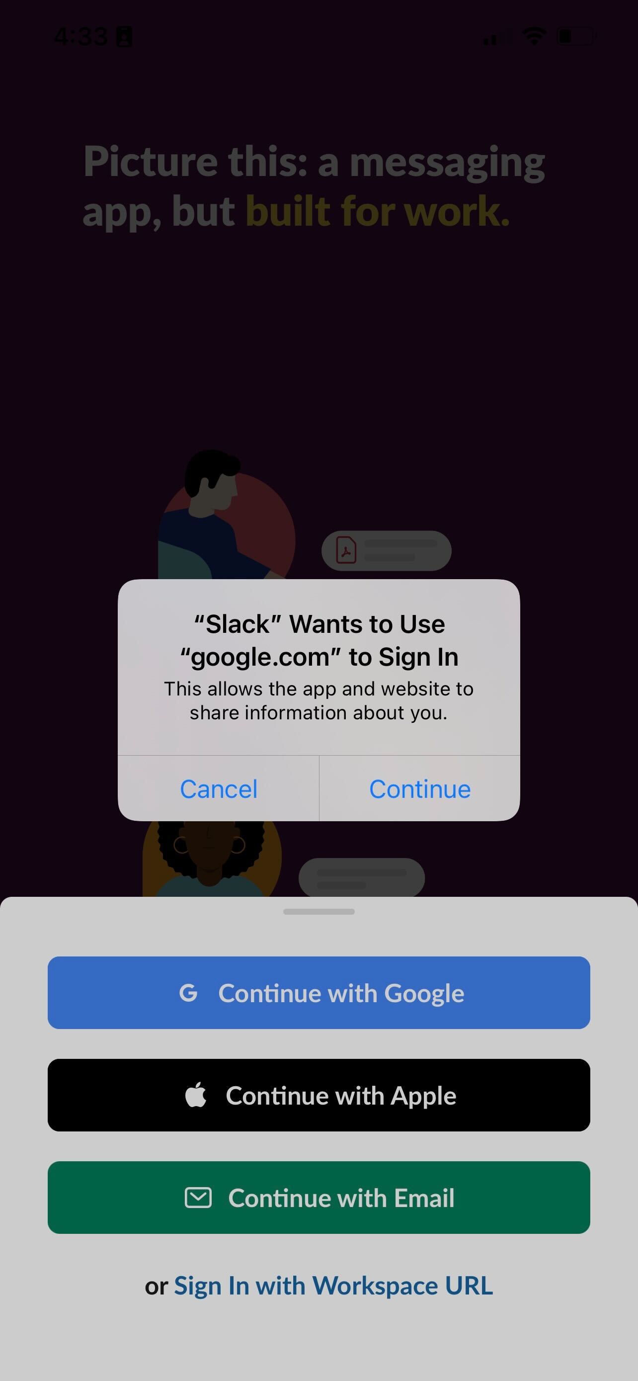 Image_from_iOS__9_.jpg