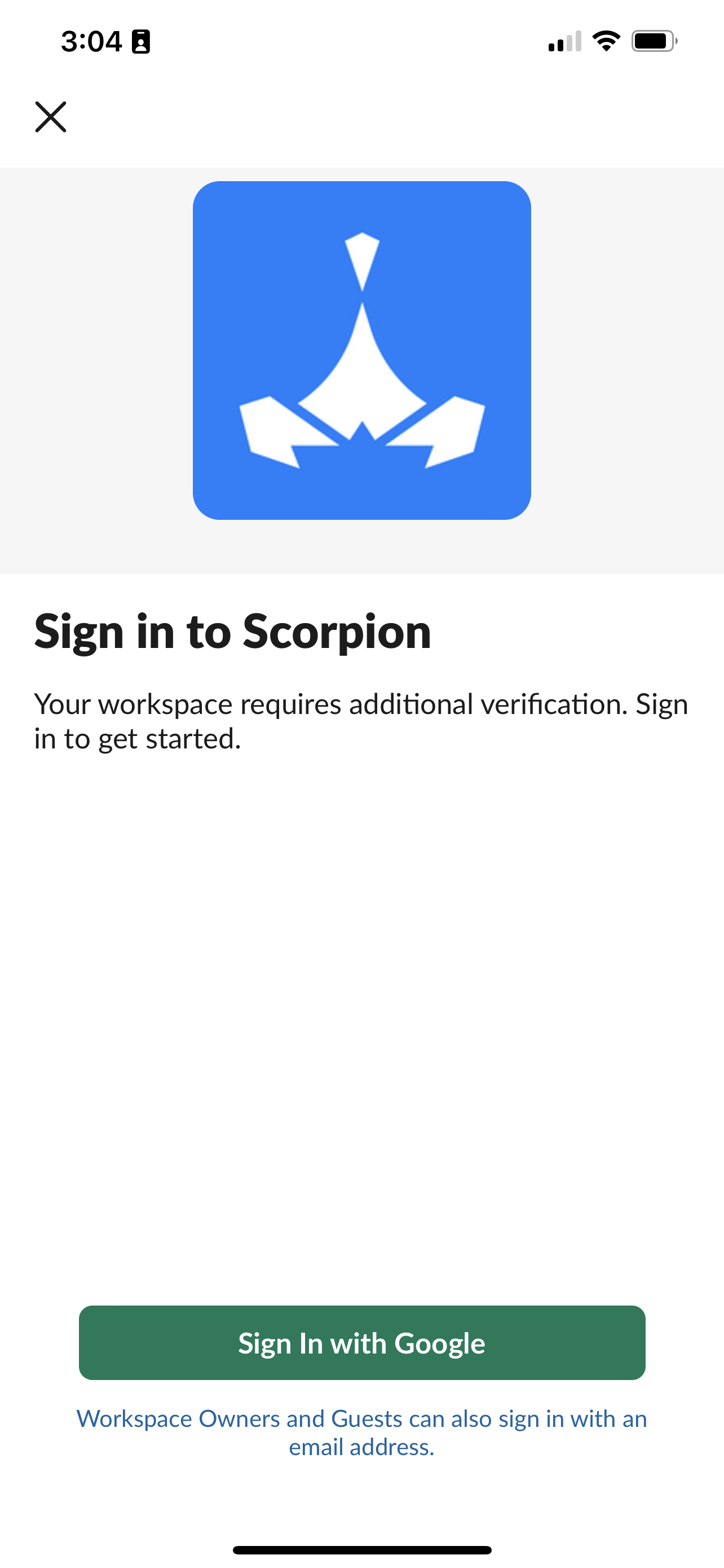 Image_from_iOS.png