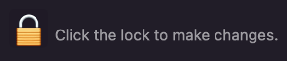 mceclip2.png