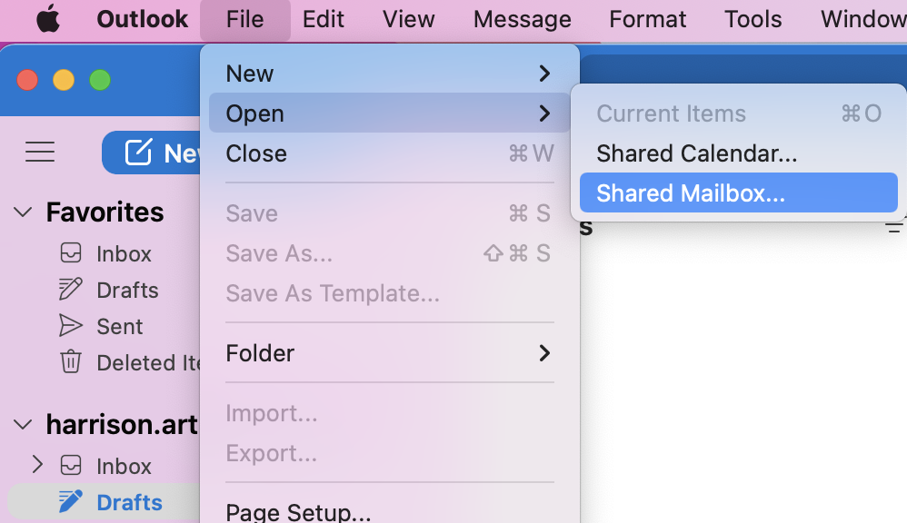 Mac_Shared_Mailbox.png