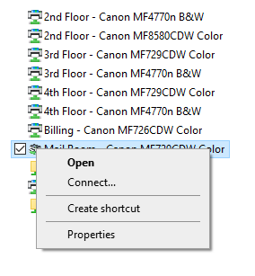 mceclip2.png