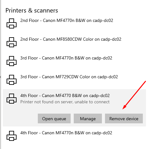 mceclip4.png