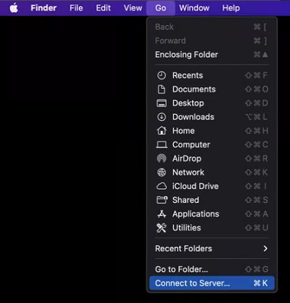 mceclip0.png