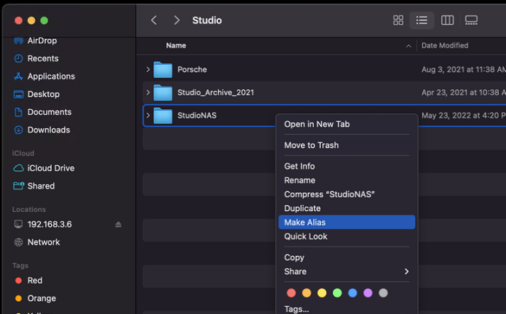 mceclip4.png