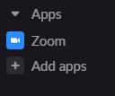 mceclip0.png