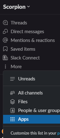 mceclip1.png