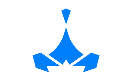 Scorpion Help Center home page